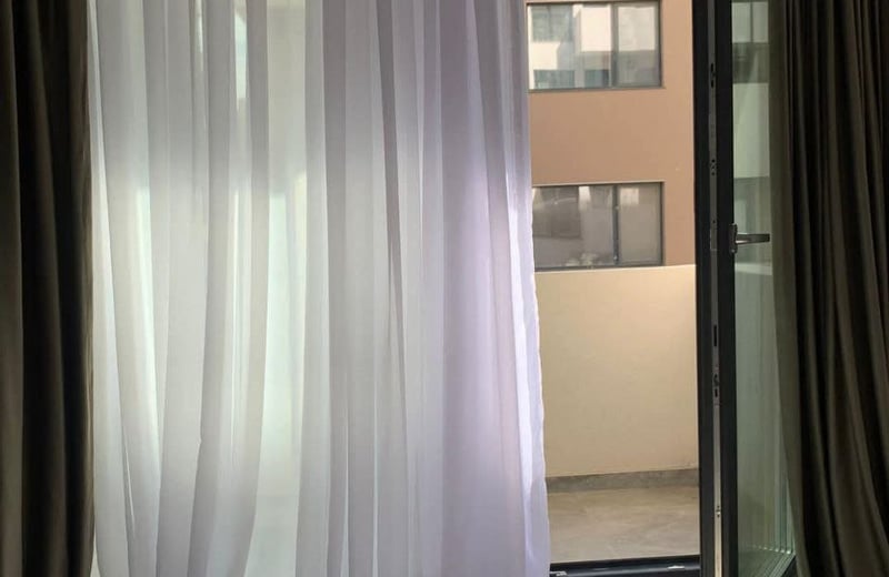 Аренда комфортных 2-комнатных апартаментов 52 м² в районе Tomis Nord, Констанца, Румыния